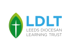 LDLT Logo
