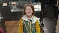 Skipton Museum