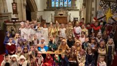 Nativity
