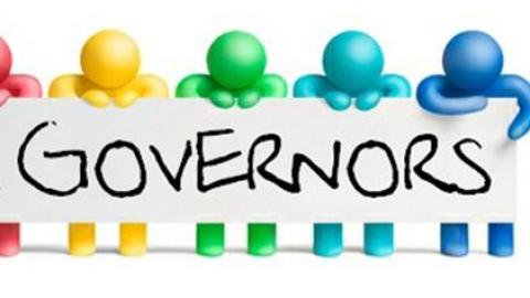 governors