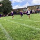 Sports day